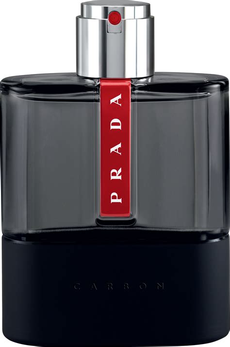 parfémy prada|prada perfume and cologne.